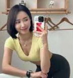 页面说明服务