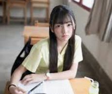 企业展示展示
