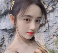 精选预约推荐位