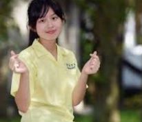 页面跟进清单